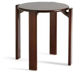 HAY - Rey Hocker, umber
