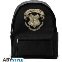 ABYstyle Hogwarts Schwarz