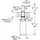 Grohe Seifenspender Cosmopolitan 0,4l Chrom