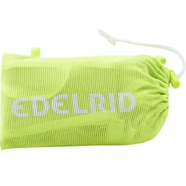 Edelrid Loopo Lite II Klettergurt Light Grey