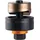 ALFRA Blechlocher TriCut+ KL Ø 20,4 mm M20 PG 13