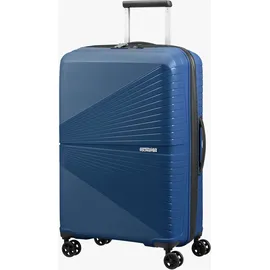 American Tourister Airconic 4-Rollen 67 cm / 67 l midnight navy