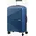 American Tourister Airconic 4-Rollen 67 cm / 67 l midnight navy