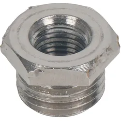 KS Tools Verschlussmutter für Deckel - 515.1980-R038P