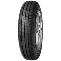 Superia EcoBlue HP 195/65 R15 91V