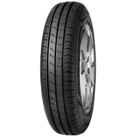 Superia EcoBlue HP 195/65 R15 91V
