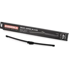 Kamoka Heckscheibenwischer 29019 330 mm