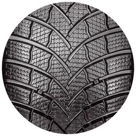 Bridgestone Blizzak LM001 Evo 195/65 R15 91T