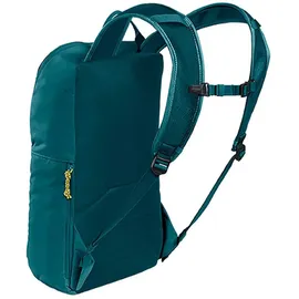 CamelBak Arete 14 l petrol