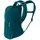 CamelBak Arete 14 l petrol