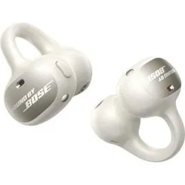 Baseus Inspire XC1 White