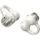 Baseus Inspire XC1 White