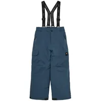 LEGO Wear LWPHILO 800 Jr - Skihosen - Jungs