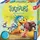 Kosmos 686192 Furzipups und seine Freunde