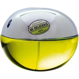 DKNY Be Delicious Eau de Parfum 100 ml