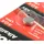 Camelion Knopfzelle LR626 18 mAh 10 St.