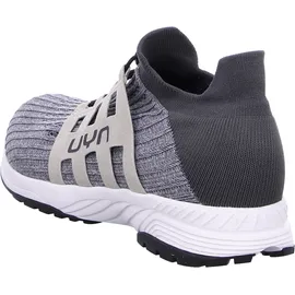 Uyn Washi Slip-on Sneaker Herren grey melange 46