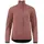 Craft Core Bike Subz Insulate Jacket Women Rose Brown S