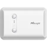 Milesight IoT Passage People Counter Sensor