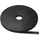 Magnetoplan Magnetisches C-Profil, 50 m x 40 x 1 mm