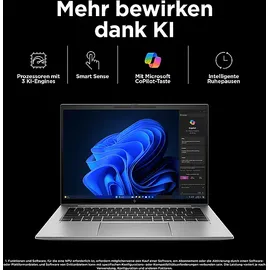 HP ZBook Firefly 16 G11 98N38ET#ABD