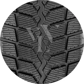 Vredestein Nord-Trac 2 225/50 R17 98T XL