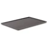 Lacor Teflon Antihaft Backblech 60 x 40 cm