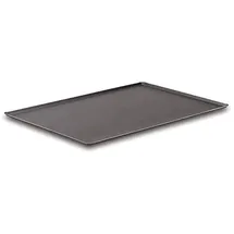 Lacor Teflon Antihaft Backblech 60 x 40 cm
