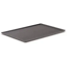 Lacor Teflon Antihaft Backblech 60 x 40 cm