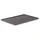 Lacor Teflon Antihaft Backblech 60 x 40 cm