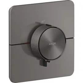 Hansgrohe AXOR ShowerSelect ID Thermostat, Highflow, Unterputz, softsquare, 36775340,