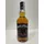 Whyte&Mackay Special Blended Scotch 40% vol 0,7 l