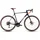 Cube Cross Race C:62 Pro 2026 56 Zoll RH 56 cm Unisex grau/orange/schwarz