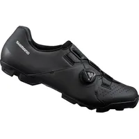 Shimano Herren Bxc300l51 Bekleidung, Schwarz, Einheitsgröße - Einheitsgröße