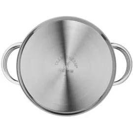 WMF Mini Nudeltopf 18 cm