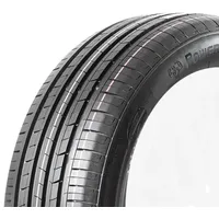 PowerTrac Adamas H/P 195/65 R15 91V BSW