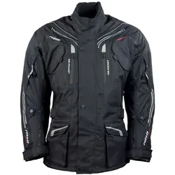 Motorradjacke ROLEFF 