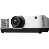 NEC PA804UL - (1920 x 1200) - 8200 ANSI lumens