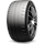 Michelin Pilot Sport Cup 2 225/35 R19 88Y