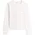 Tommy Hilfiger TJW SLIM JERSEY LS TEE Weiß S