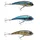 Savage Gear Kunstköder Low Glider Jerk 17 cm 112 g 1 St.
