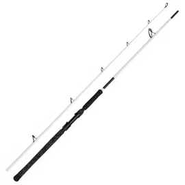MADCAT White Deluxe 2,75m 150-350g - Wallerrute zum Abspannen auf Welse, Stellfischrute, Steckrute