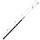 MADCAT White Deluxe 2,75m 150-350g - Wallerrute zum Abspannen auf Welse, Stellfischrute, Steckrute