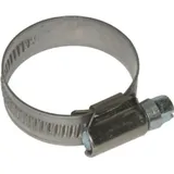 Riegler Schneckengewinde-Schl.schelle »blow line« (W 5), 16-25 mm, 12 mm