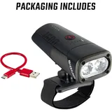 Sigma Buster 1600 HL