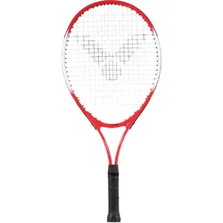Tennisschläger Junior 58 cm Tennis Unisex bunt NO SIZE