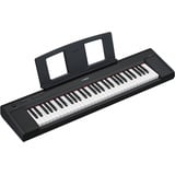 Yamaha NP-15 Schwarz Set