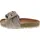 Verbenas Roxy Roda beige 40