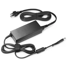 HP Desktop Mini Stromversorgungs-Kit, 90 W