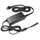 HP Desktop Mini Stromversorgungs-Kit, 90 W
